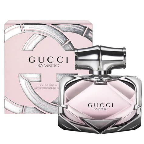 fake gucci bamboo|Gucci bamboo 50ml best price.